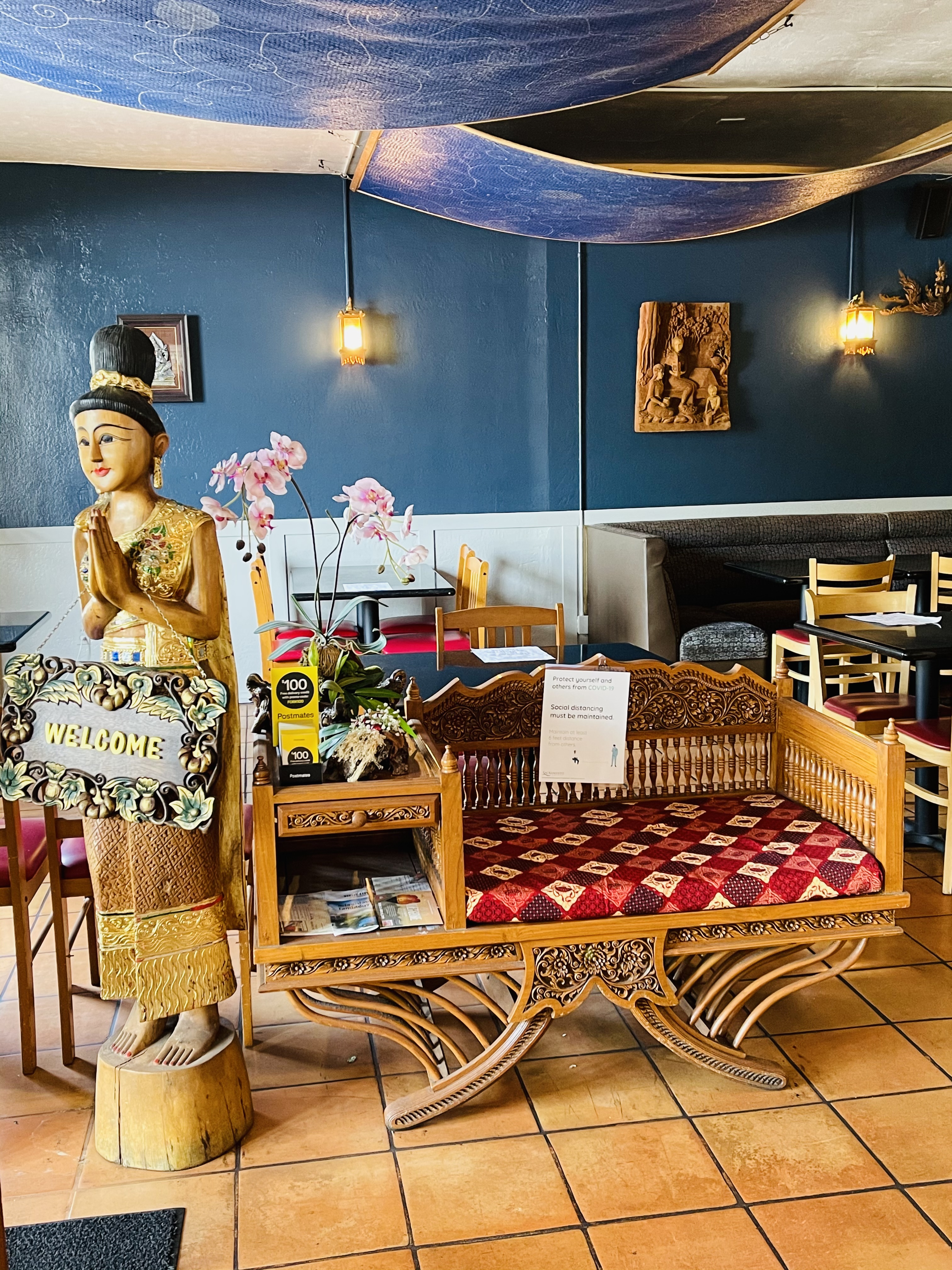 Photo credit: restaurantji