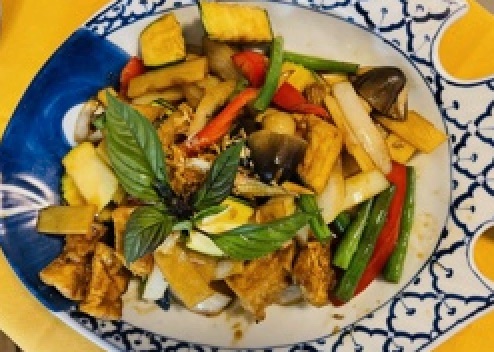 Photo credit: restaurantji