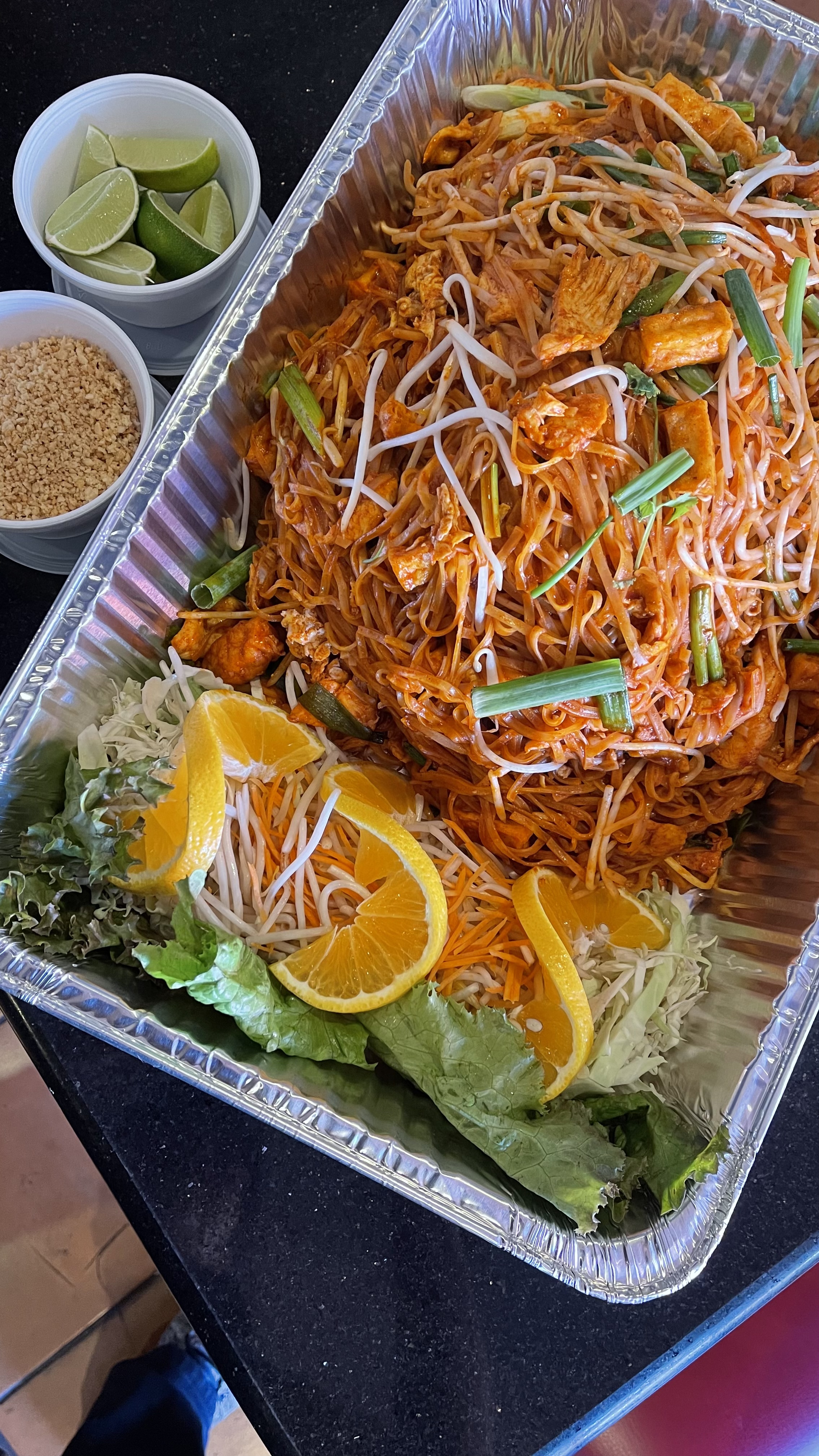 Photo credit: restaurantji