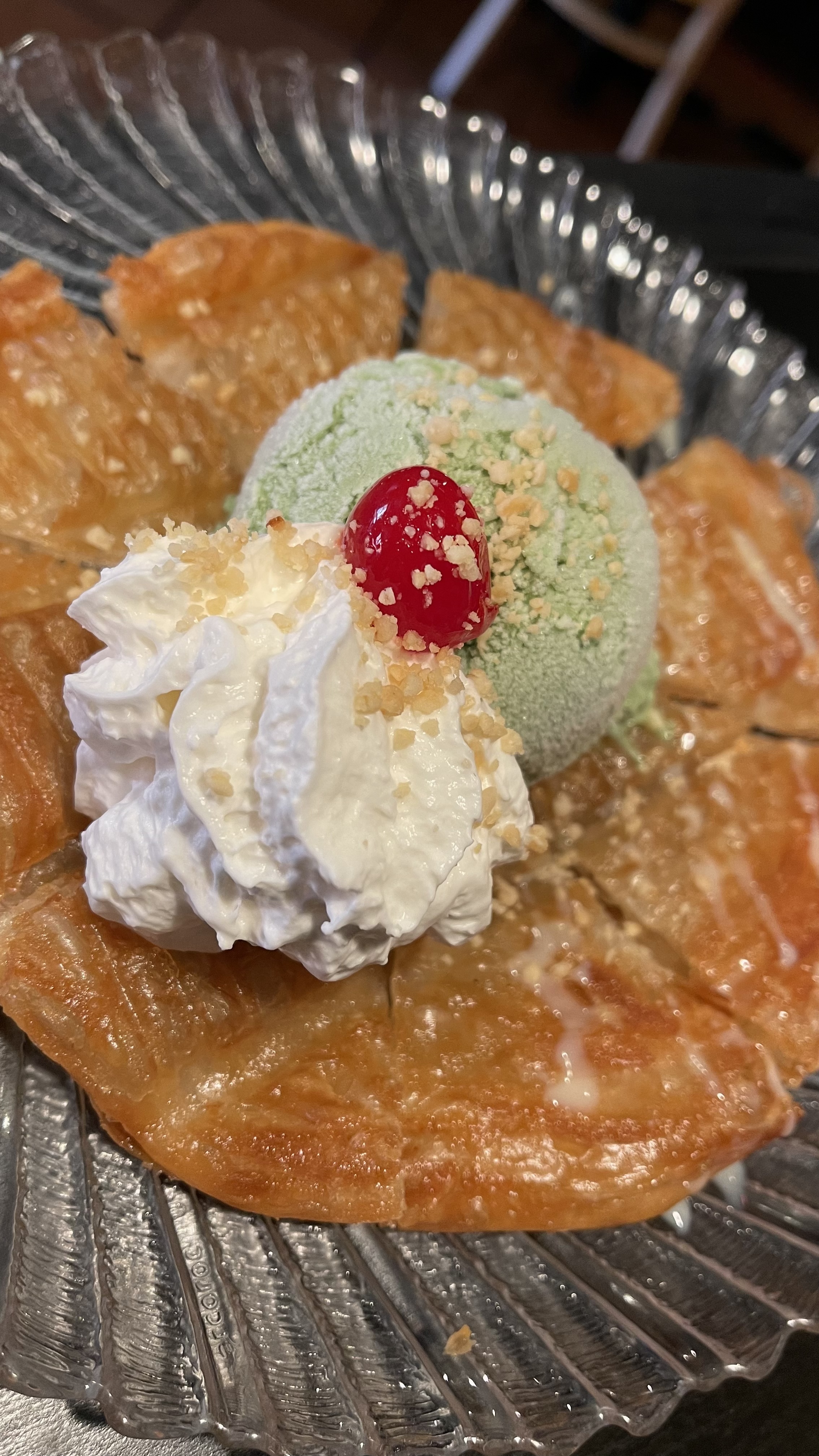 Photo credit: restaurantji