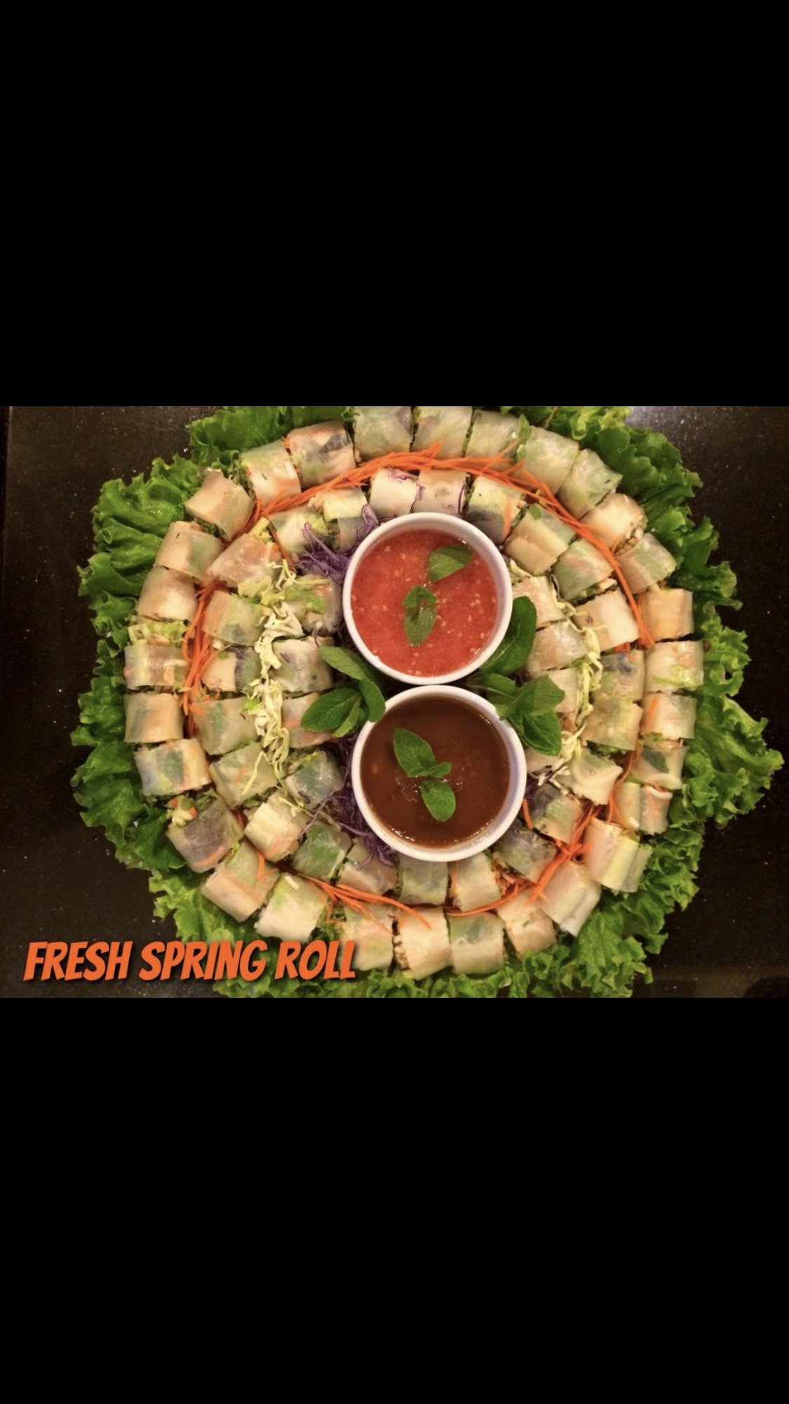 Photo credit: restaurantji