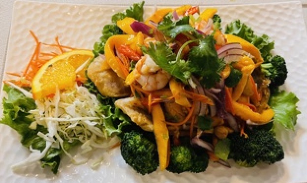 Photo credit: restaurantji