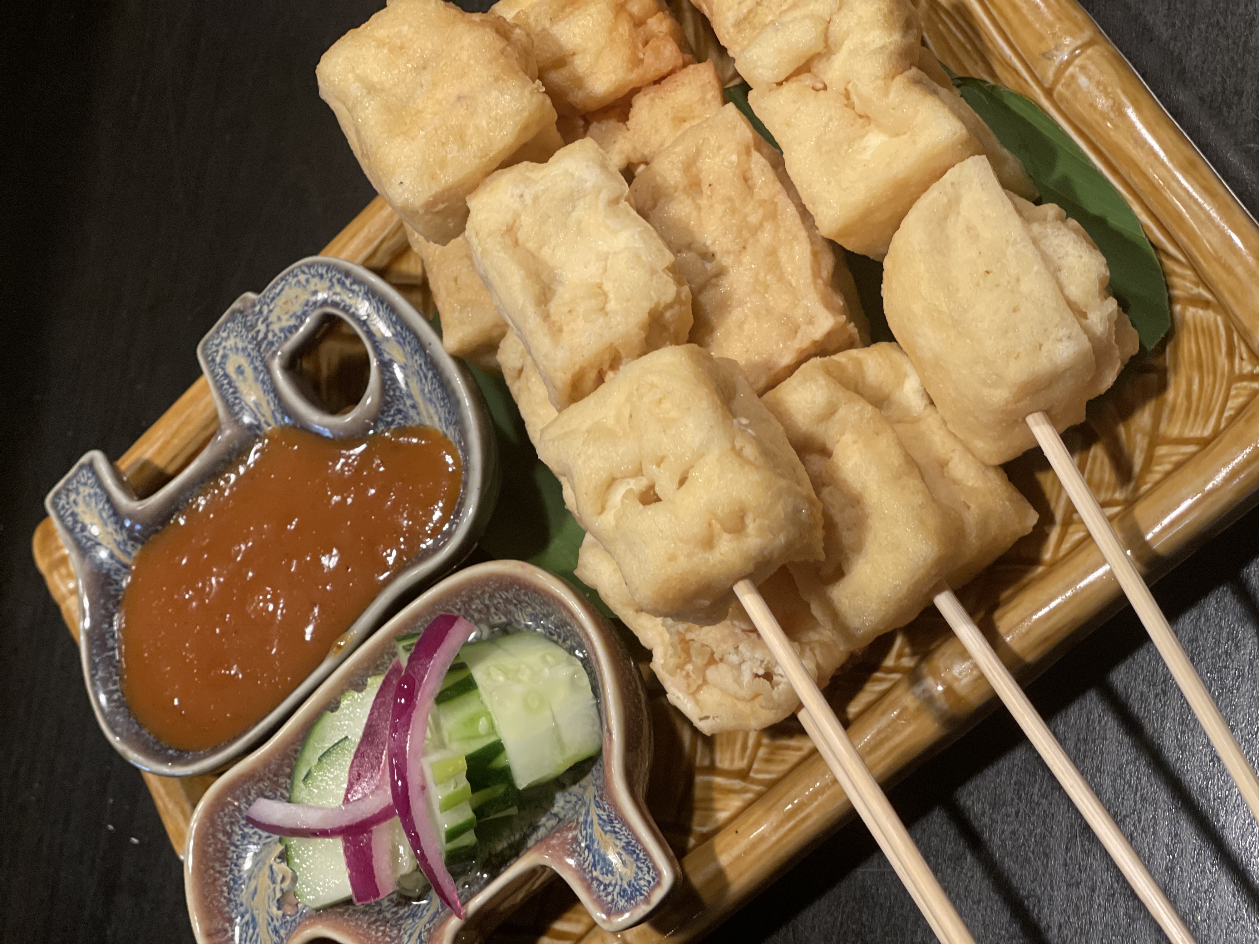 Photo credit: restaurantji