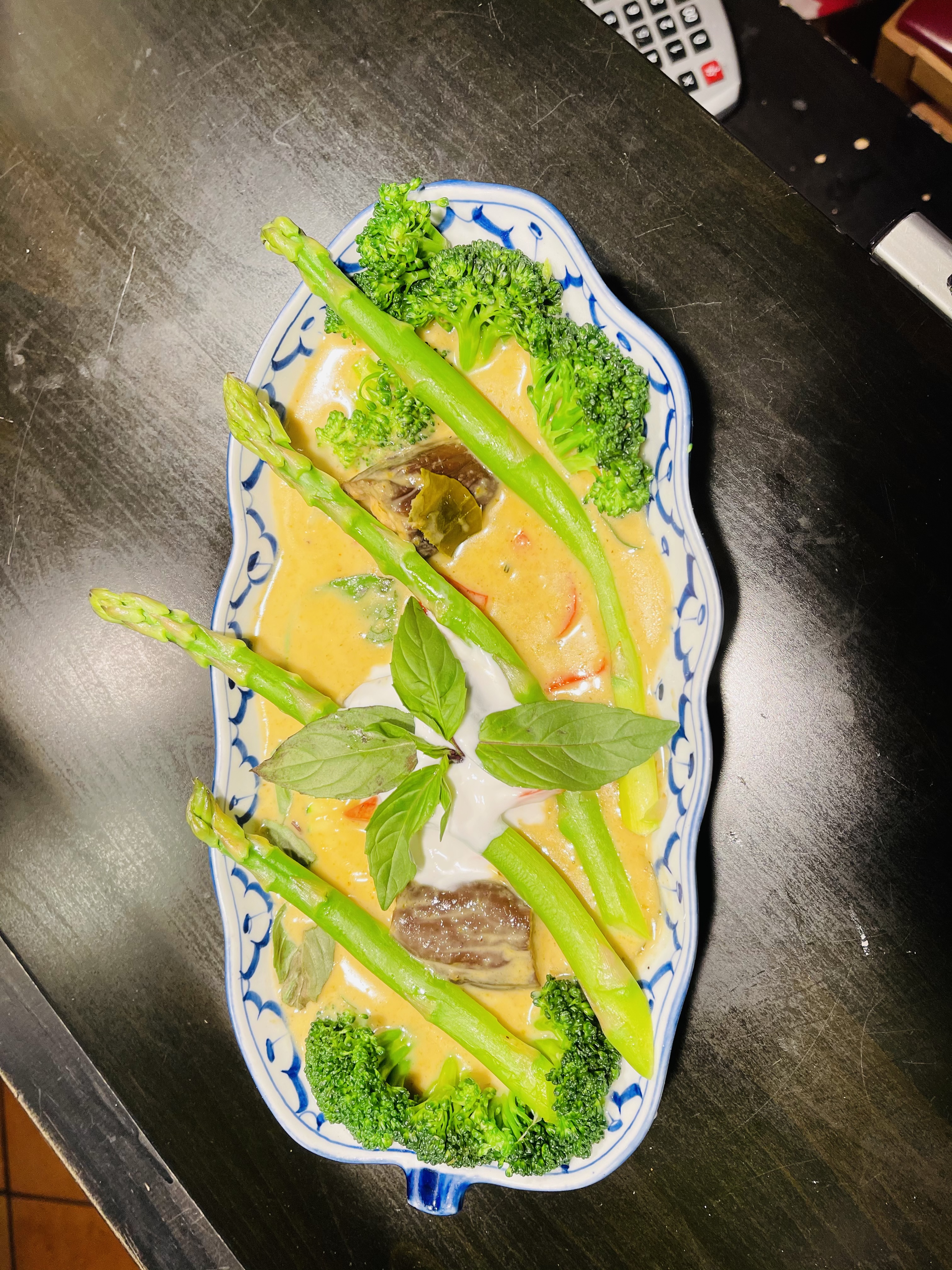 Photo credit: restaurantji