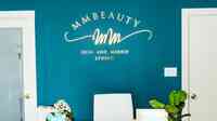 MM Beauty Skin & Makeup Studio