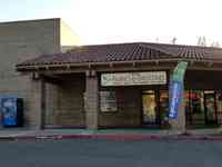 Natomas Fabric & Grocery