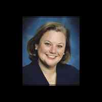 Lori McCarter Curry - State Farm Insurance Agent