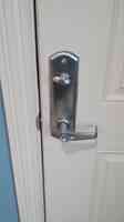 OMG Diversified Door & Lock