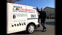 Swift Locksmith