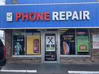 Mobile Tech Repair Sacramento
