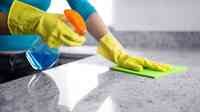 T Cleaning Company