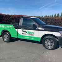 ProServ Pest Management