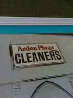 Arden Plaza Cleaners