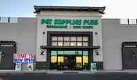 Pet Supplies Plus Sacramento