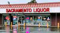 Sacramento Liquor