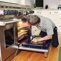 4Wires Appliance Repair & Refrigerator Repair