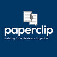 Paperclip Answering and Scheduling Services