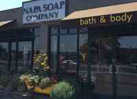 Napa Soap Company