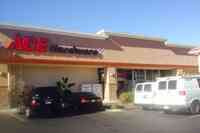 Ace Hardware of Salinas