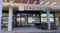 LL Flooring