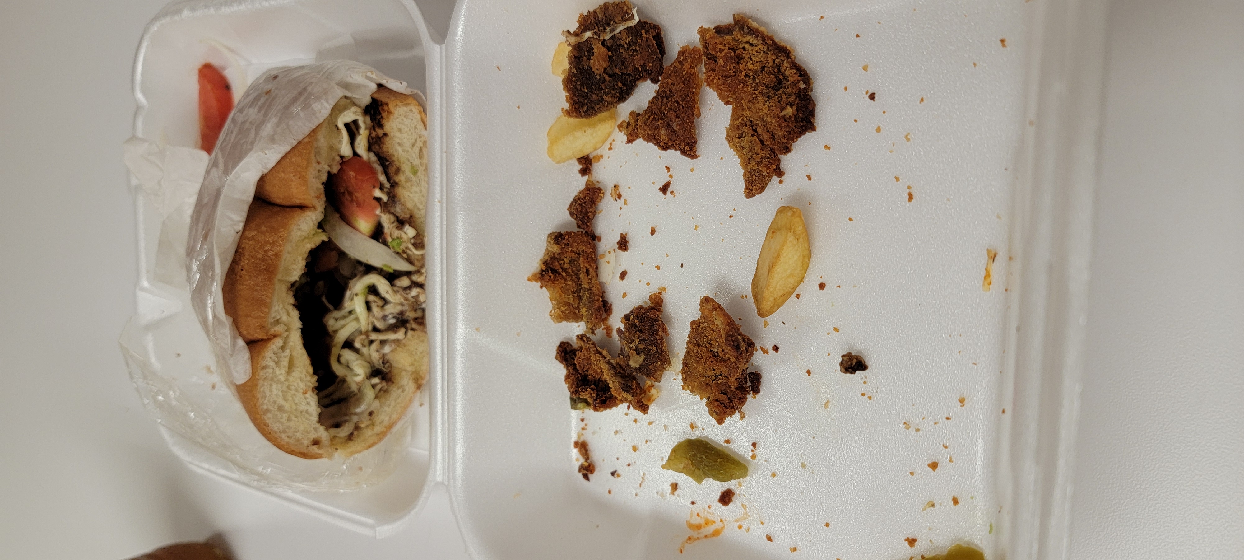 Photo credit: restaurantji