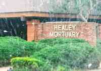 Healey Mortuary