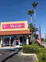 T-Mobile