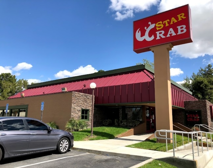 Photo credit: restaurantji