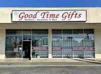 Good Time Gifts & Hardware