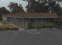 Catholic Charities - San Bernardino Regional Center