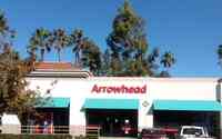 Arrowhead Credit Union