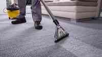 Pineda Carpet Cleaning