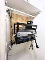 Tech Time LLC - Low Voltage Contractor