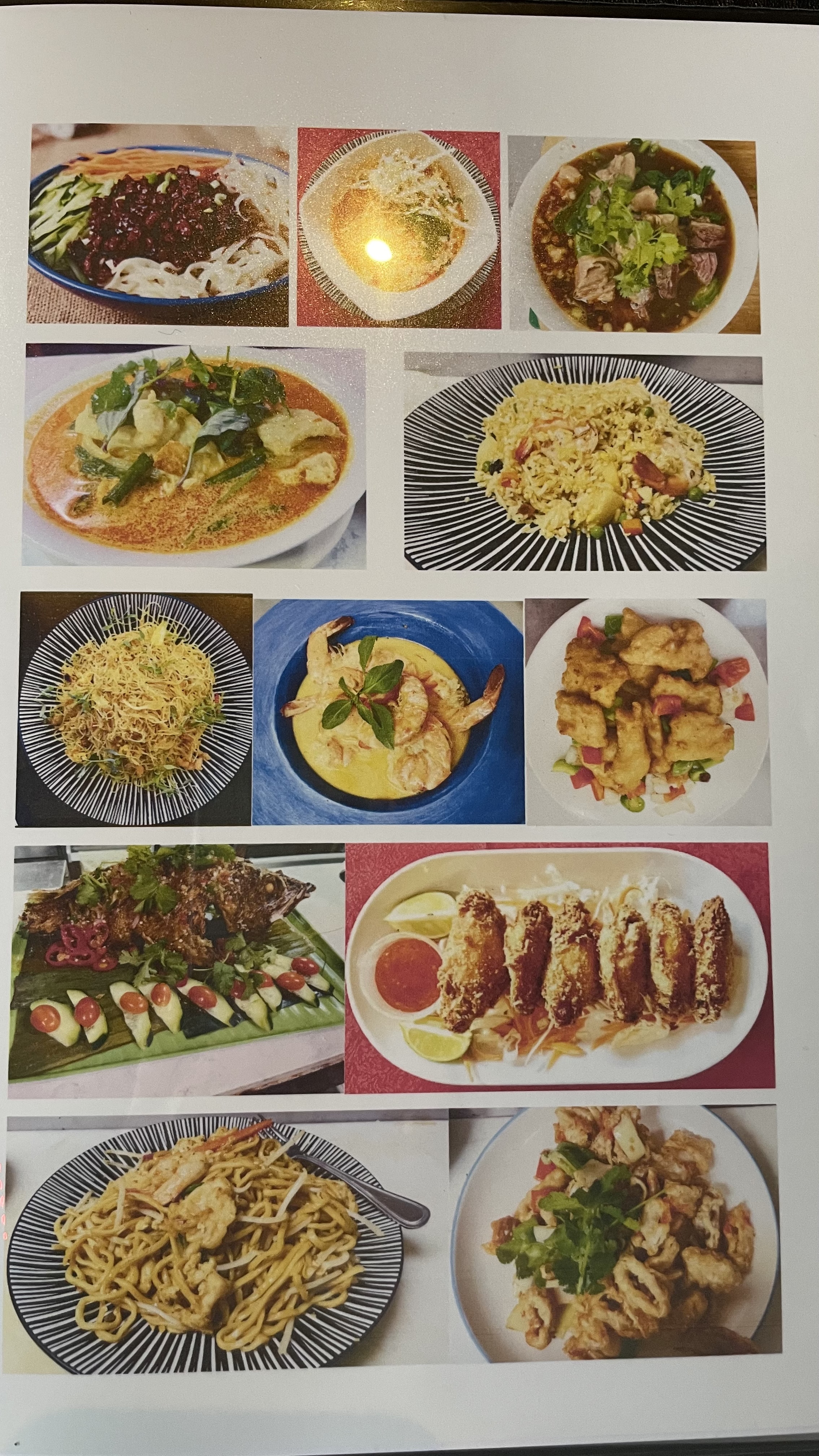 Photo credit: restaurantji