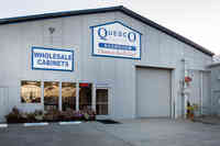 Quesco Kitchen Warehouse, Inc.