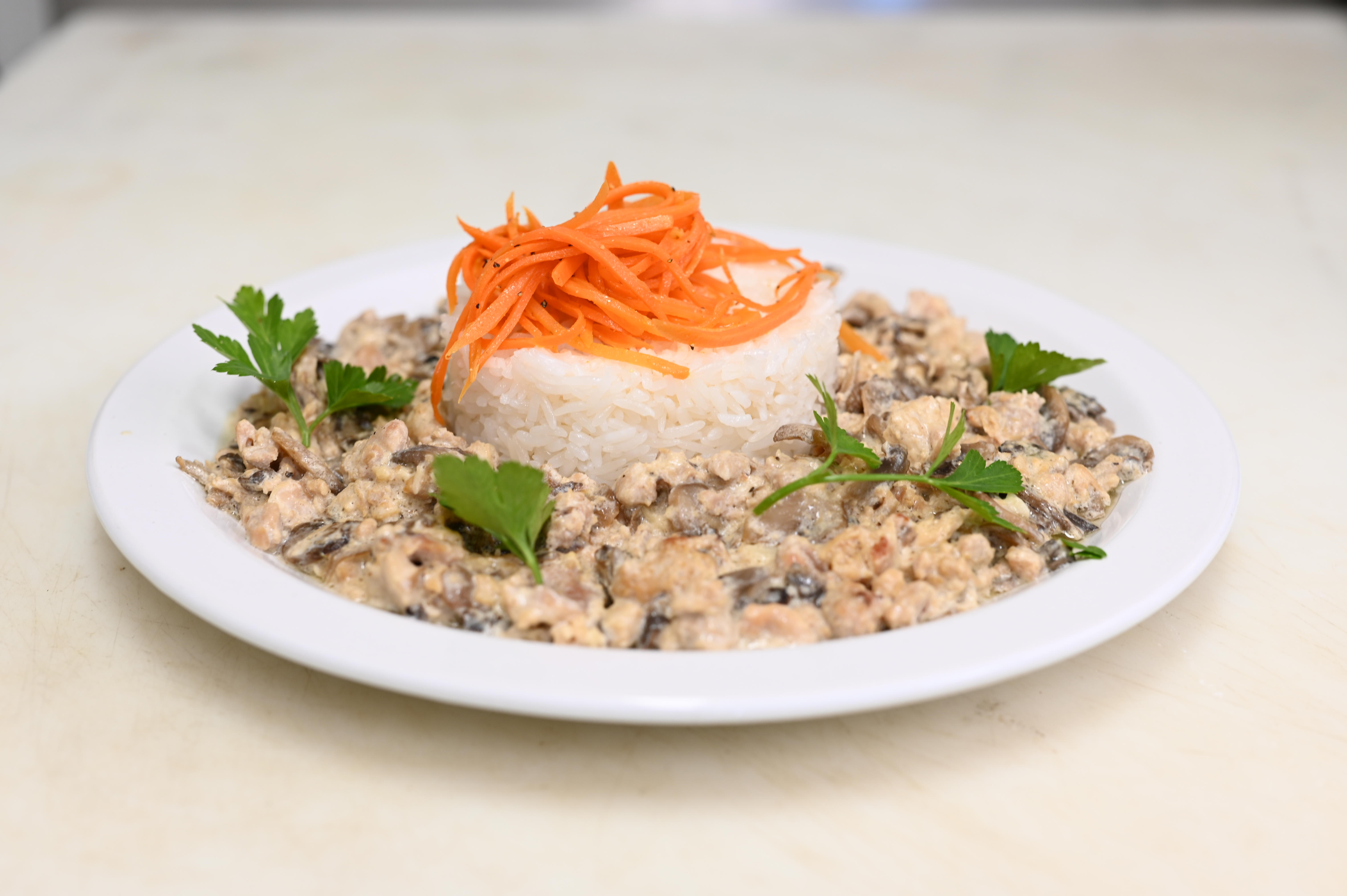 Photo credit: restaurantji