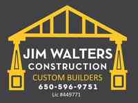 Jim Walters Construction, Inc.