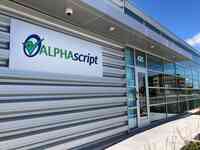 Alphascript Specialty Pharmacy