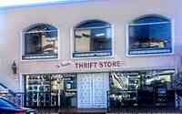 La Tienda Thrift Store