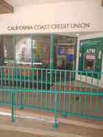 California Coast Credit Union SDSU Branch