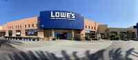 Lowe's Home Improvement