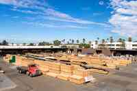 Dixieline Lumber and Home Centers