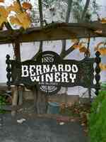 Bernardo Winery