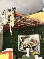 Rosita's Flower Shop