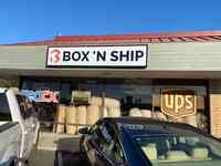 Box 'n Ship