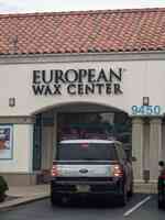 European Wax Center