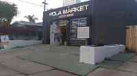 Pola Market