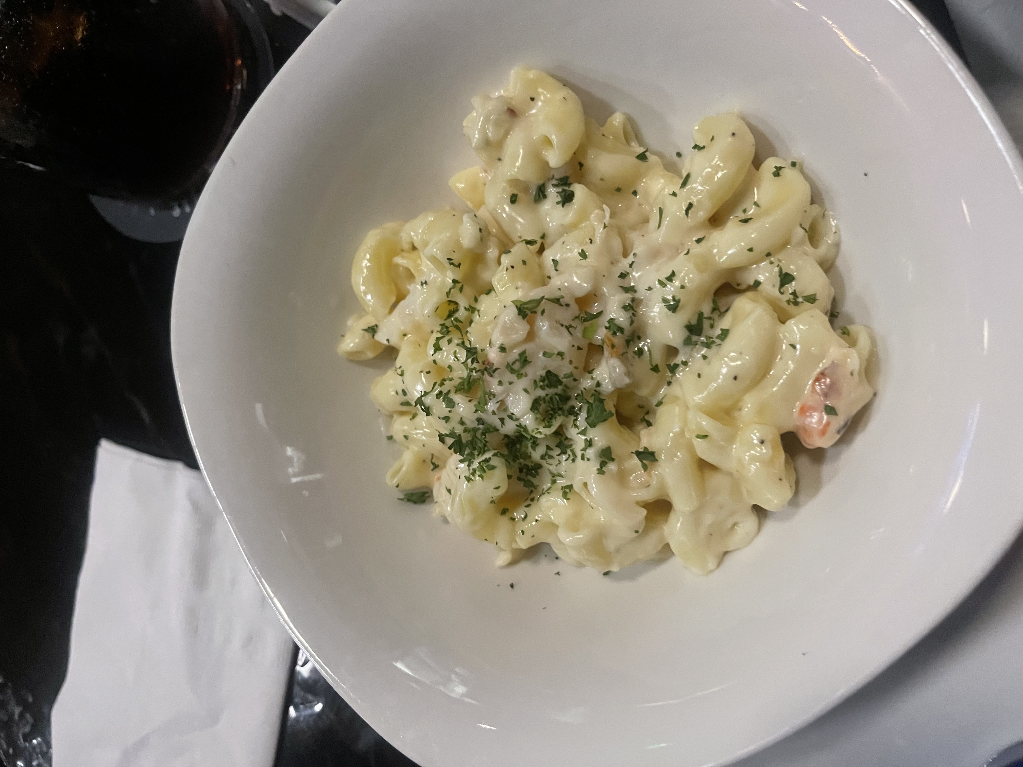 Photo credit: restaurantji