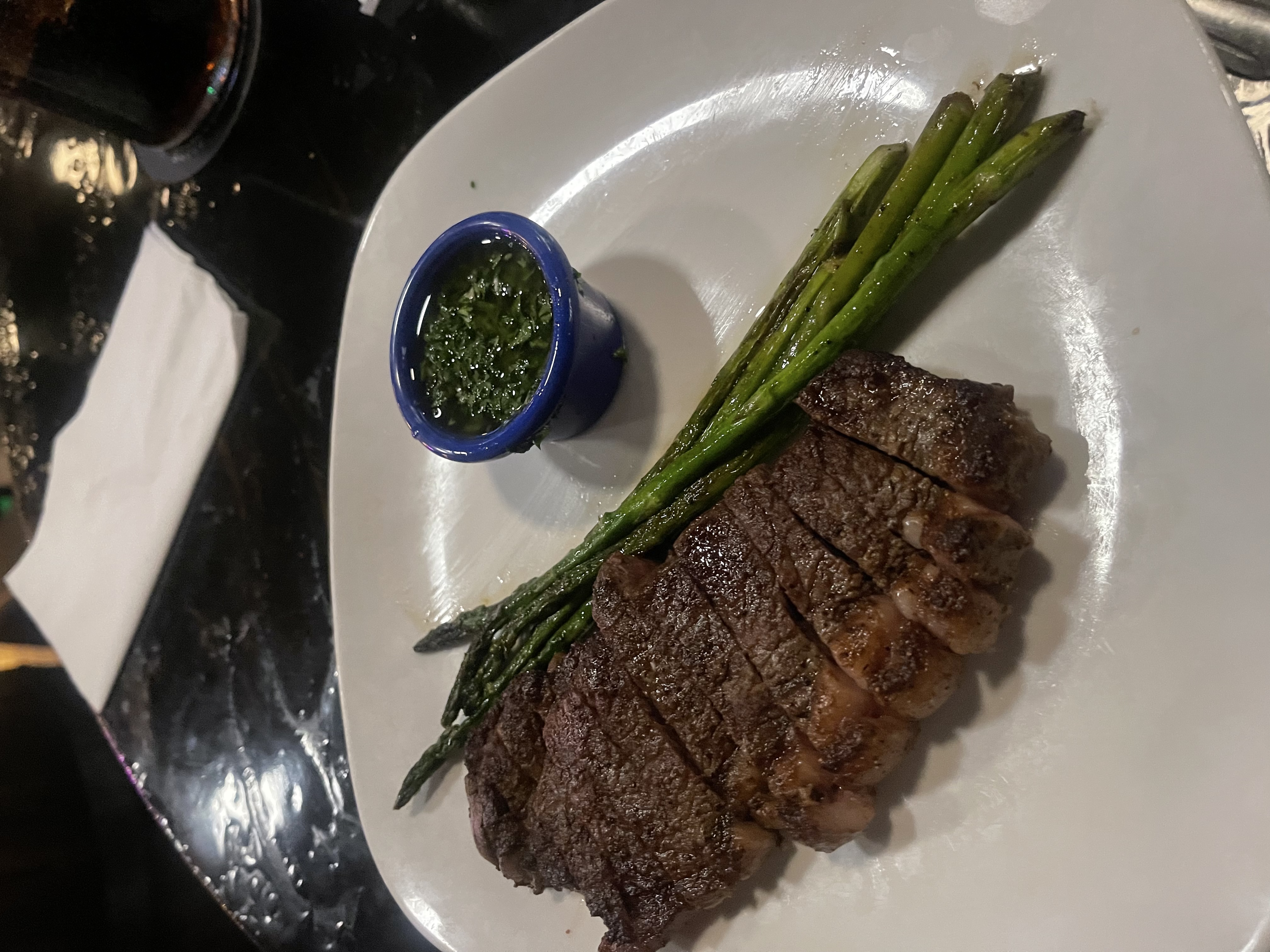 Photo credit: restaurantji