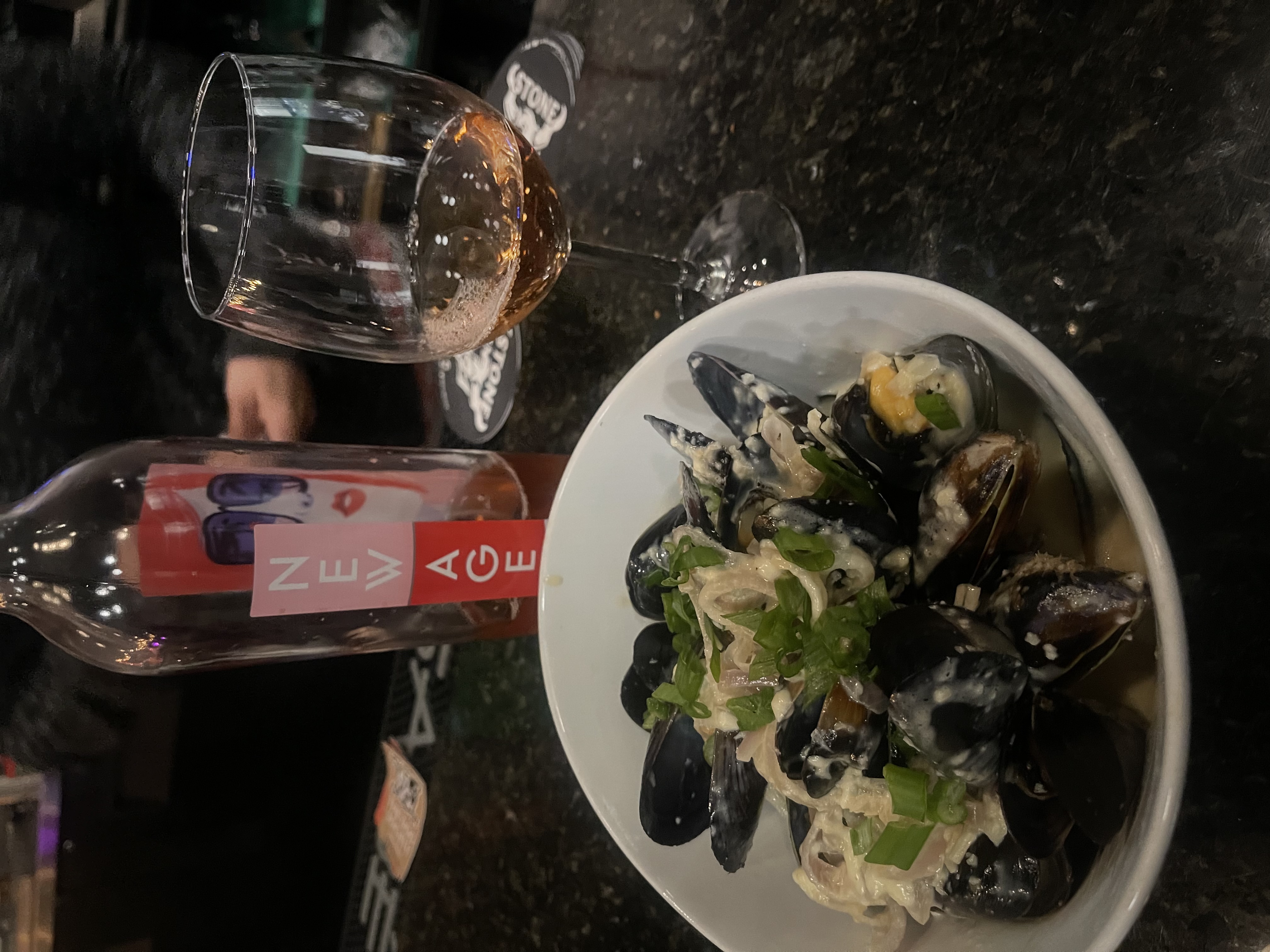 Photo credit: restaurantji